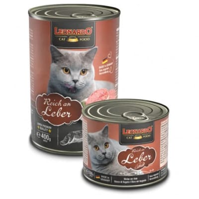 LEONARDO LATAS QUALITY SELECTION HÍGADO1