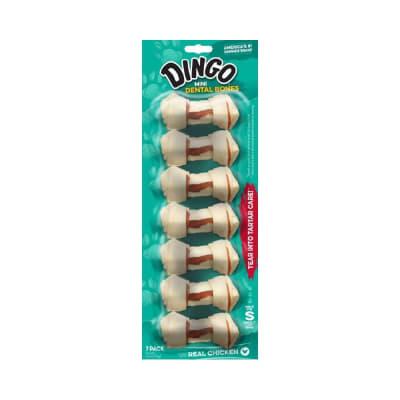 DINGO MINI DENTAL BONES1