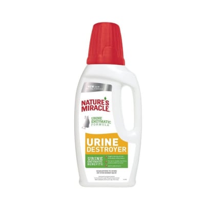 NM JFC URINE DESTROYER QUART1