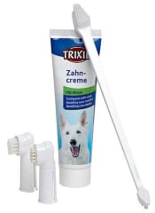 TX HIGIENE DENTAL PARA PERRO