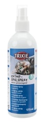 TX CATNIP EN SPRAY