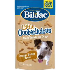 BIL JAC LITTLE GOOBERLICIOUS