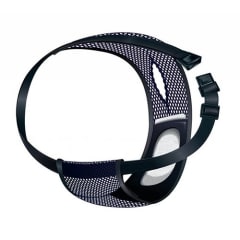 TX CALZON CELO PROTECTOR