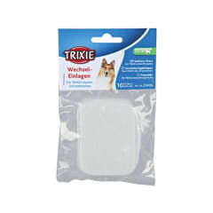 TX TOALLAS PARA CALZON CELO