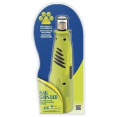 FURMINATOR LIMADOR DE UÑAS