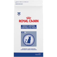 ROYAL CANIN FELINE WEIGHT CONTROL