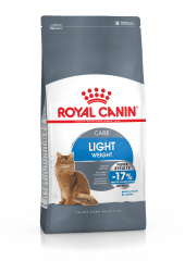 ROYAL CANIN FELINE LIGHT