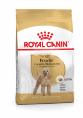 ROYAL CANIN POODLE ADULT