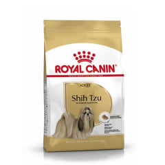 ROYAL CANIN SHIH TZU ADULT