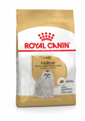 ROYAL CANIN MALTÉS ADULT