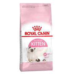 ROYAL CANIN FELINE GROWTH KITTEN