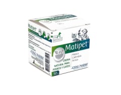 MATIPET