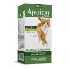 APETICAT