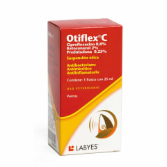 OTIFLEX C