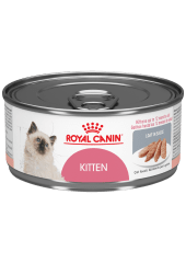 ROYAL CANIN KITTEN