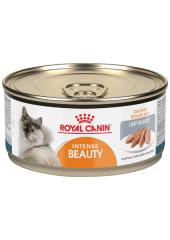ROYAL CANIN FELINE INTENSE BEAUTY