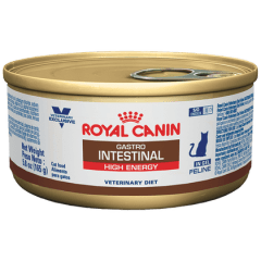 ROYAL CANIN GASTROINTESTINAL FELINE