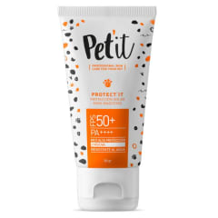 PET IT PROTECTOR SOLAR