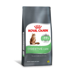 ROYAL CANIN DIGESTIVE CARE