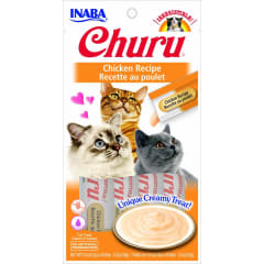CHURU CHICKEN