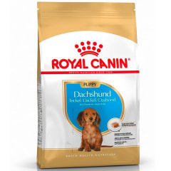 ROYAL CANIN DACHSHUND JUNIOR