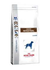 ROYAL CANIN PERRO GASTROINTESTINAL