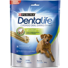 DENTALIFE RAZAS GRANDES