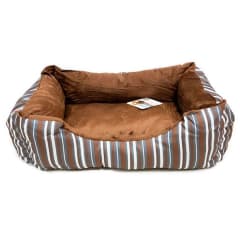 PAWISE CAMA CAFÉ