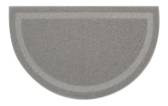 CATIT ALFOMBRILLA PARA BAÑOS SANITARIOS