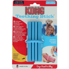 KONG PUPPY TEETHING STICK