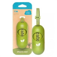 DISPENSADOR + ROLLO DE RECARGA