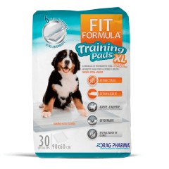 FIT SABANILLA XL 30 UNIDADES