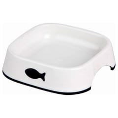 PAWISE COMEDERO PESCADO 200 ML