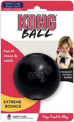 KONG BALL EXTREME