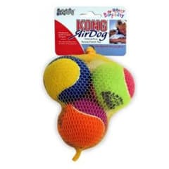 KONG BIRTHDAY BALL 3X/ SONIDO