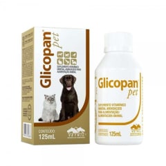 GLICOPAN