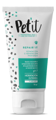 PET IT REPAIR IT 50 GR