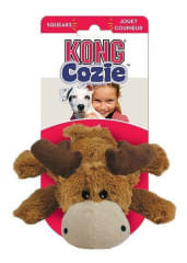 KONG COZIE MARVIN MOOSE