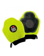 PET HEAD GUANTE SACA PELOS