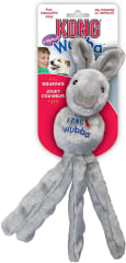 KONG WUBBA FRIENDS