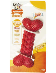 NYLABONE HUESO TEXTURIZADO