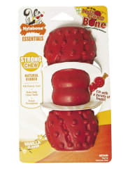 NYLABONE NYLACONE HUESO CÓNICO RELLENABLE