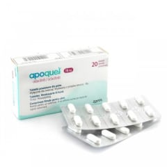APOQUEL