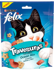 FELIX TRAVESURAS OCEAN MIX
