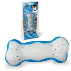 AFP CHILL OUT ICE BONE