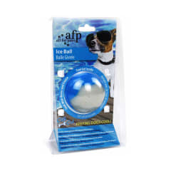 AFP CHILL OUT ICE BALL