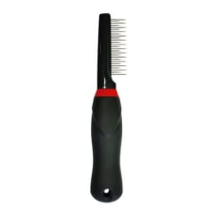 PET LOVE PEINE DE MUDA DESENREDANTE