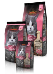 LEONARDO ADULT LIGHT