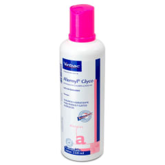 ALLERMYL GLYCO 250 ML