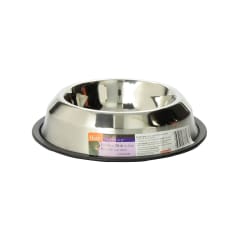 HARTZ FEEDING DISH FOR DOGS